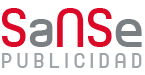 SaNSe PUBLICIDAD - logo