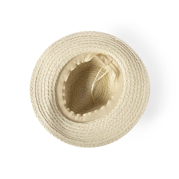 Sombrero Randolf 6