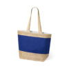 Bolsa Raxnal 3