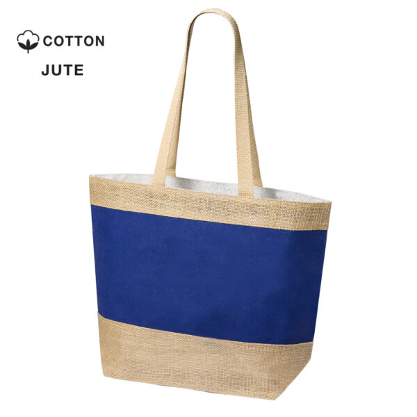 Bolsa Raxnal 5