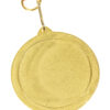 Medalla Konial 5