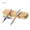 Set Notium 3