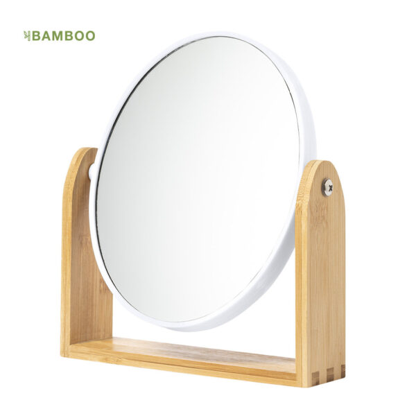 Espejo Rinoco 4