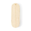 Vedun 16GB 5