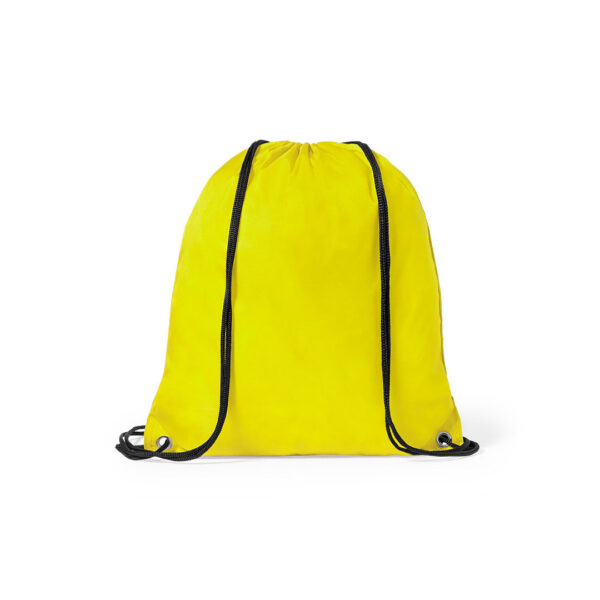 Mochila Dinki 6