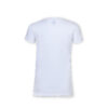 Camiseta Mujer Blanca Iconic 4