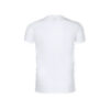 Camiseta Adulto Blanca Iconic V-Neck 4
