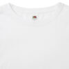 Camiseta Adulto Blanca Iconic Long Sleeve T 4