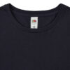 Camiseta Adulto Color Iconic Long Sleeve T 6