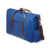 Bolso Stariux 3