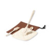 Set Cocina Marduk 4