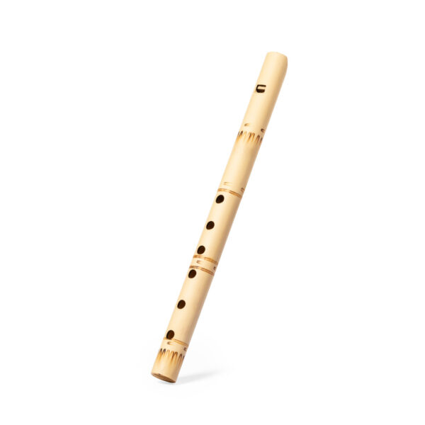 Flauta Hamelin 3
