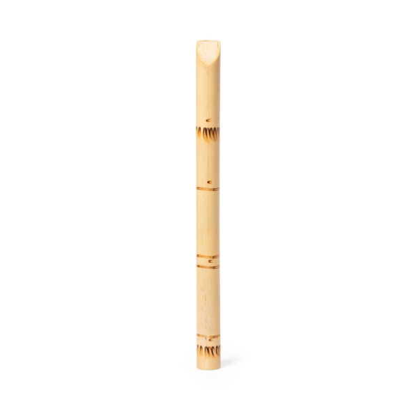 Flauta Hamelin 4