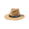 Sombrero Mulins 5