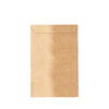 Bolsa Sulim 3