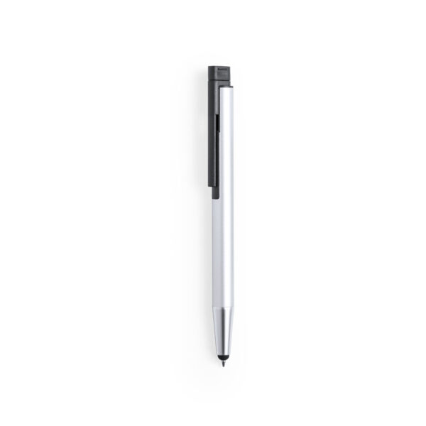 Bolígrafo Puntero USB Xaba 16 GB 3