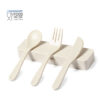 Set Cubiertos Dranel 2