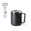 Taza Térmica Tikam 2