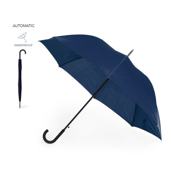 Paraguas Dolku XL 2