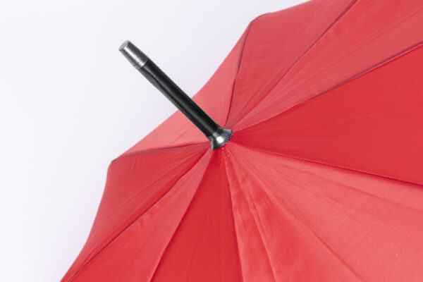 Paraguas Dolku XL 6