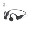 Auriculares Helton 2