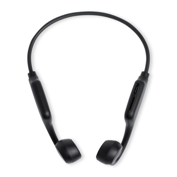 Auriculares Helton 4