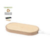Cargador Tedey 2