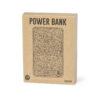 Power Bank Bralty 5