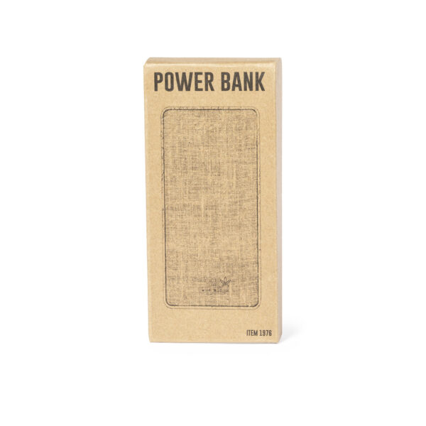 Power Bank Meskat 5