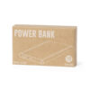 Power Bank Glird 5