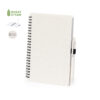Libreta Emily 2