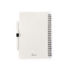 Libreta Emily 4