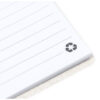 Libreta Emily 6