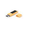 Memoria USB Afroks 16GB 4