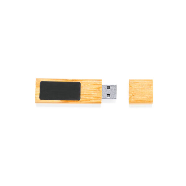 Memoria USB Afroks 16GB 5