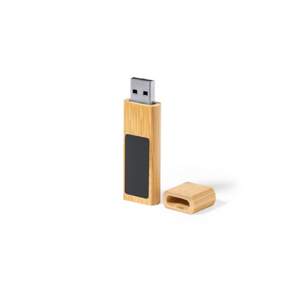 Memoria USB Afroks 16GB 6