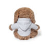 Peluche Chamox 6