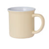 Taza Hilman 3