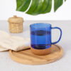 Taza Saryne 6