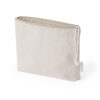 Neceser Theris 4