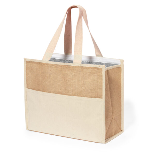 Bolsa Nevera Presli 3
