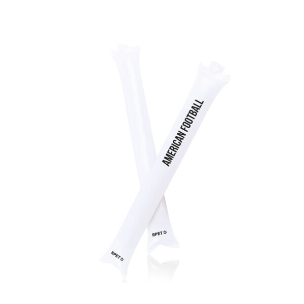 Bastoms Viorix 3