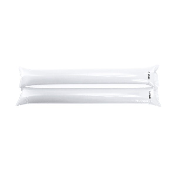 Bastoms Viorix 4