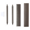 Set Proston 4