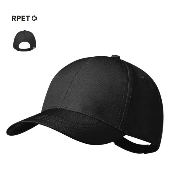 Gorra Oconor 2