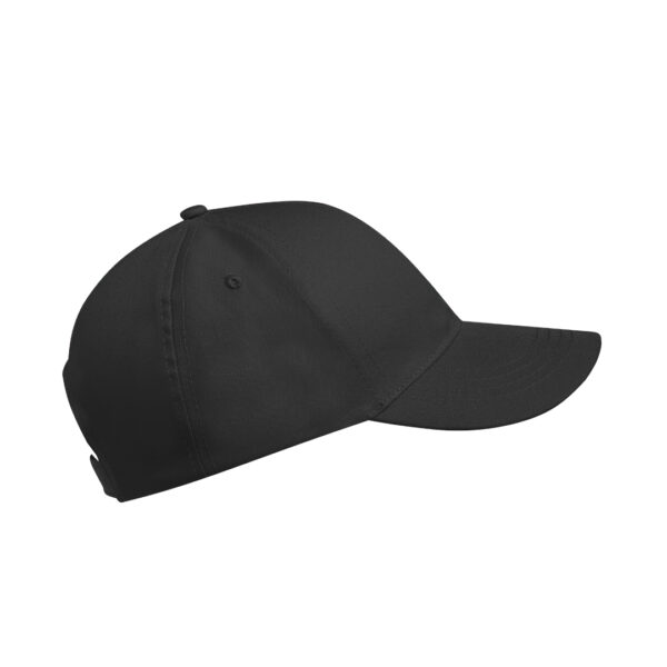 Gorra Oconor 5