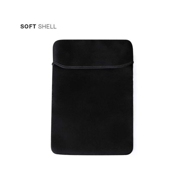 Funda Tablet Garlan 2