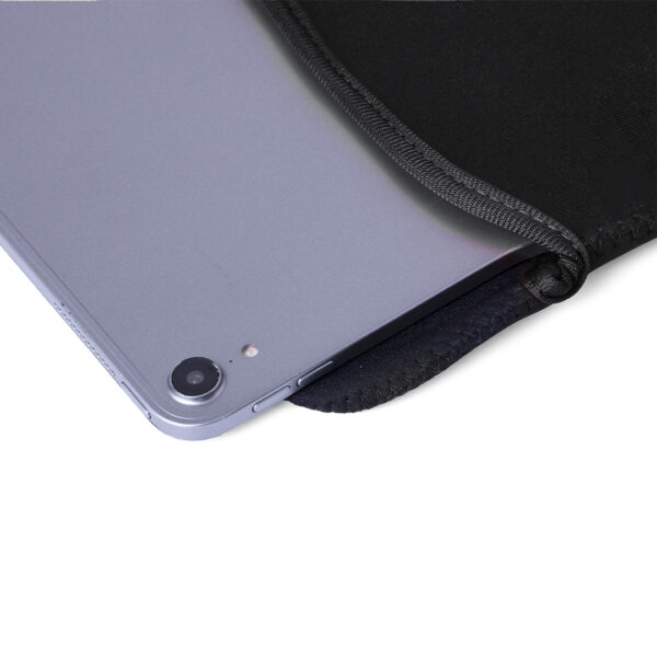 Funda Tablet Garlan 5