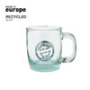 Taza Chantir 6