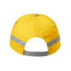 Gorra Tarea 3